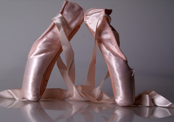 Пуанты альтернатива Гейнора