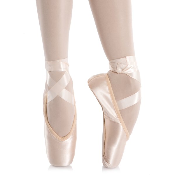 Защита для пуантов Гришко