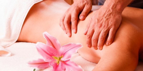 Картинки на тему массаж