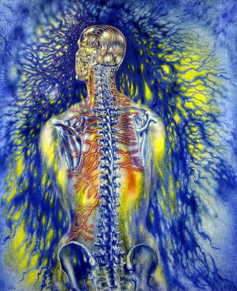 Челищев альбом