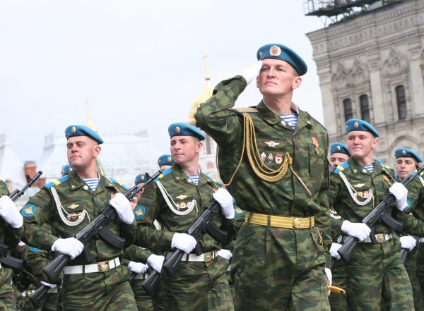 Картинки армейские (45 фото)