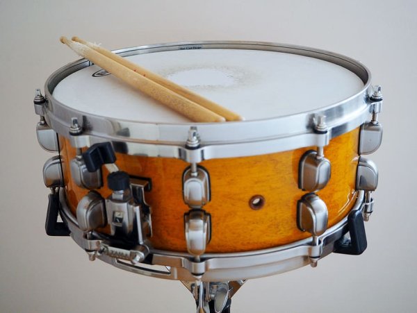 Tamburo Drums