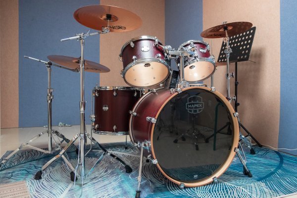 Pearl mct1455s/c837