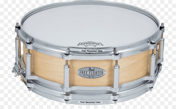 Tama Drums