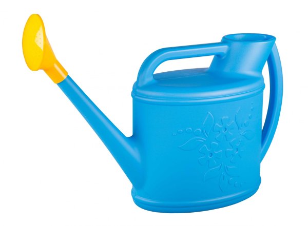 Лейка 8л м6761 альтернатива