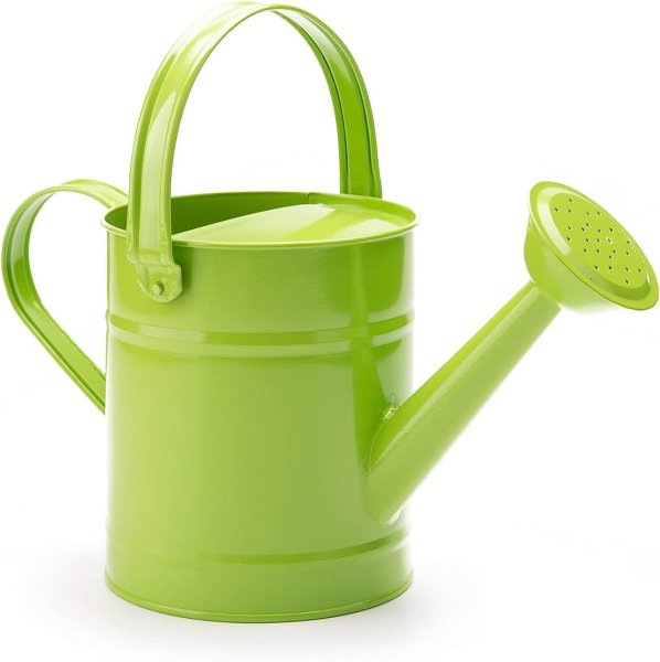 Лейка 1,3 л м5266