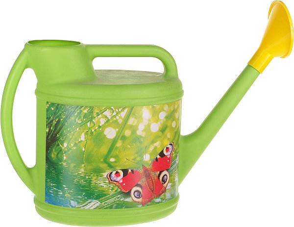 Альтернатива лейка м1652