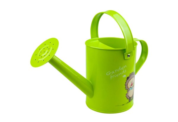 Лейка детская м167