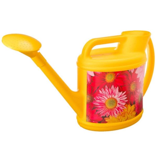 Лейка альтернатива "Весна", 8л