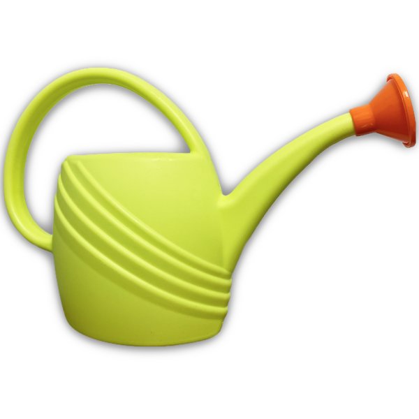 Лейка альтернатива м276