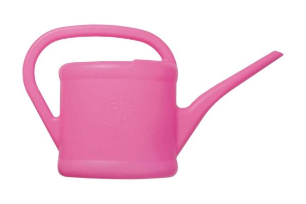 Лейка Садовая 2 л 77372