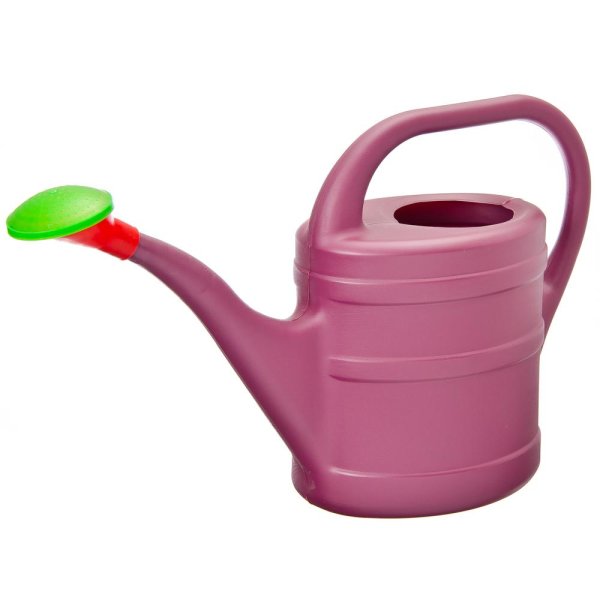 Лейка 10л Юнис