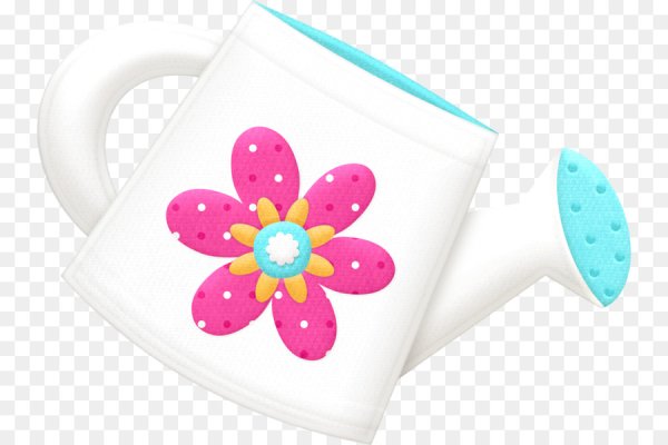 Детский поливальник