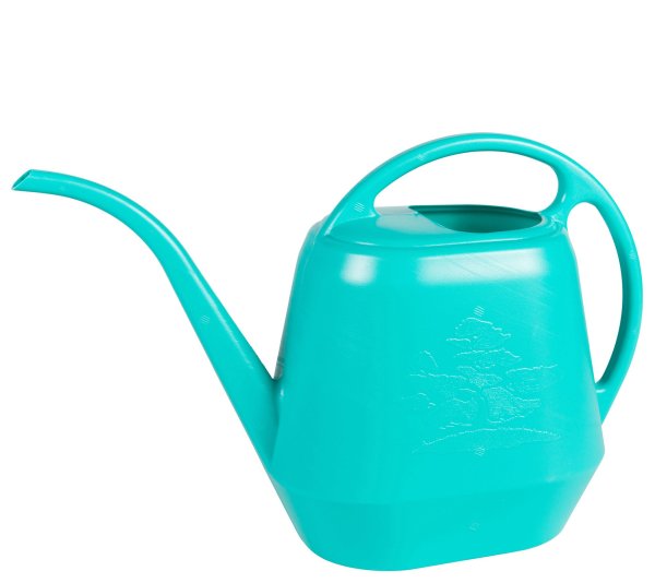 Лейка без фона для фотошопа