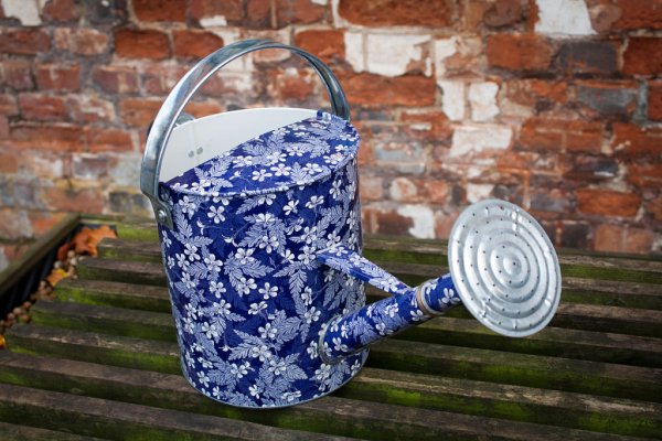 Креативные лейки