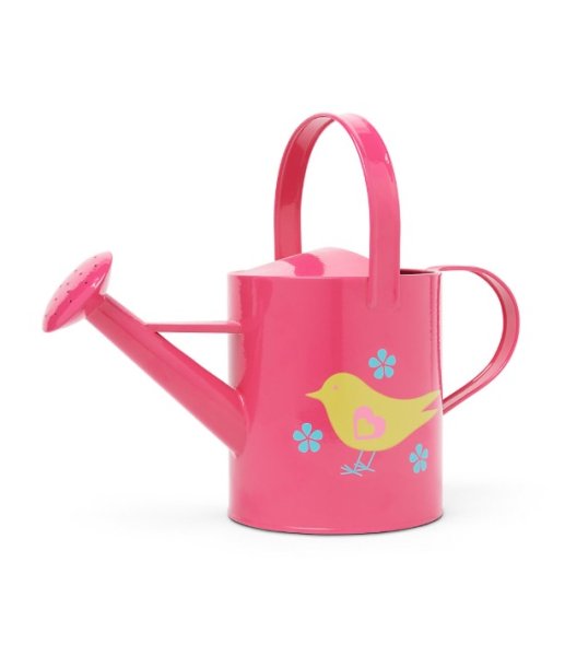 Лейка ип19000