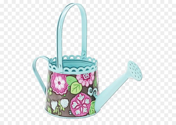 Милая лейка