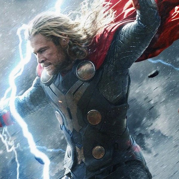 Тор 2 Бенисио