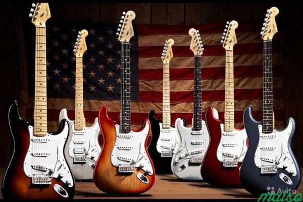 Фендер стратокастер бас гитара