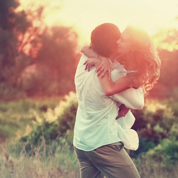 Фотосессия обнимашки 2022