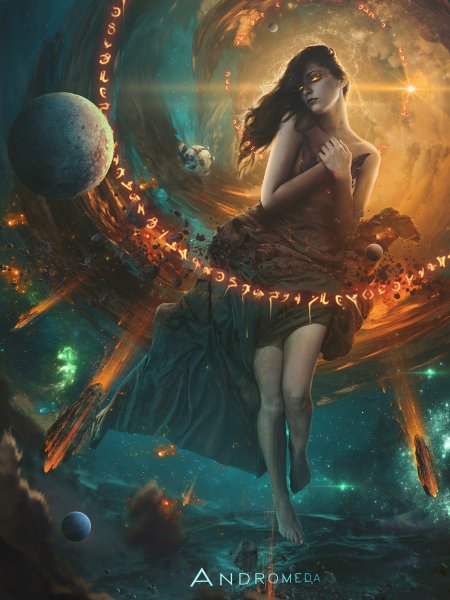 Художник zacky7avenged