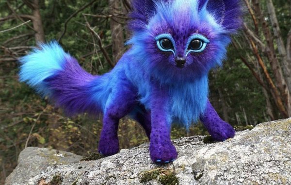 CMWYVERN игрушки