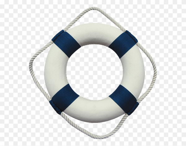 Спасательный круг lifebuoy