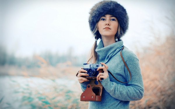 Виктория Ковалева Обнинск