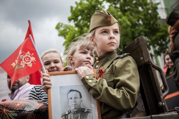 Картинки патриотизма Донбасса