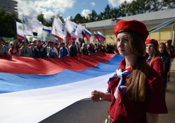 Картинки патриотизм Россия