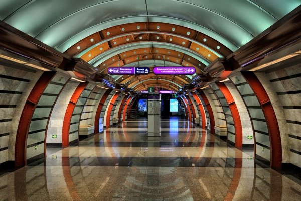 Картинки метро (43 фото)