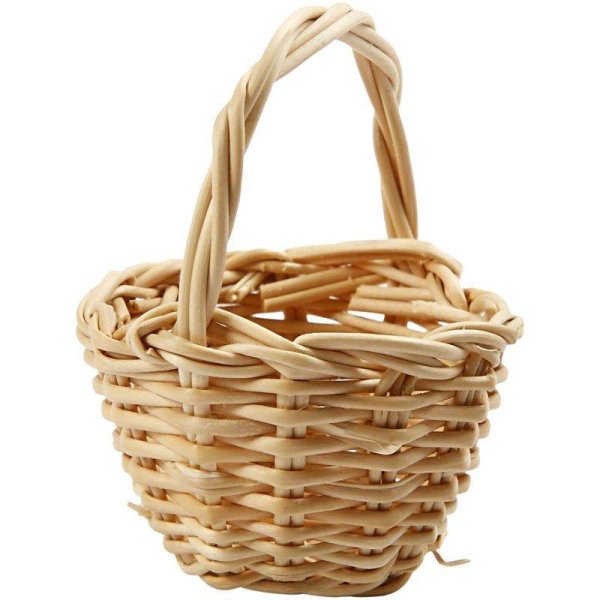 Корзинка Agness a340955