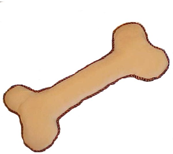 Косточки мультяшные