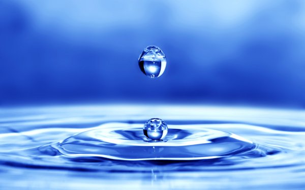 Вода картинки