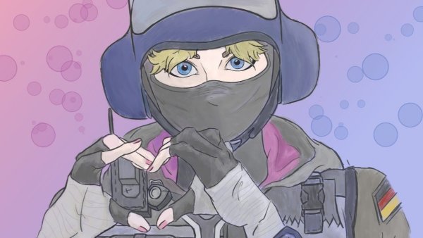 IQ r6s