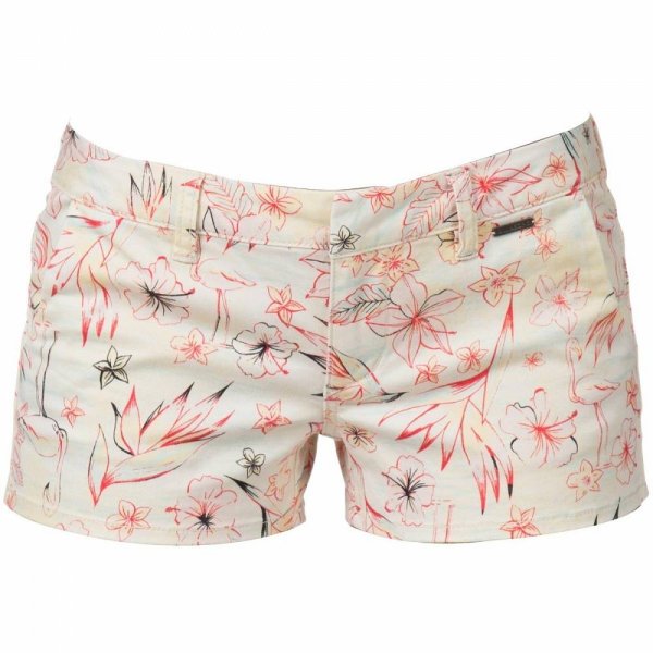 Шорты женские iv79702