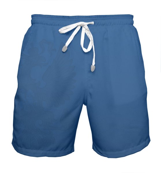 Шорты Барселона