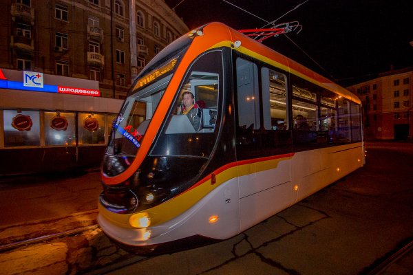 71-931м Витязь-м