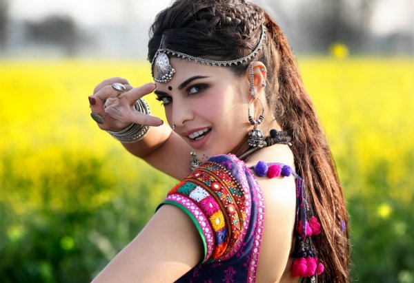 Ramaiya Vastavaiya