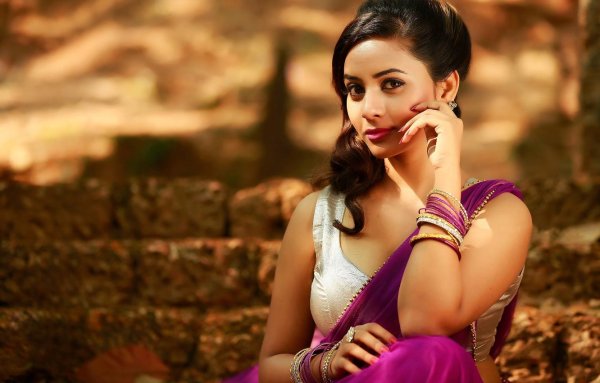 Suza Kumar
