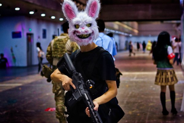 Амино Piggy Пигги