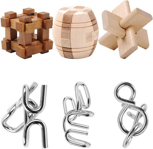 Игра labirint для детей