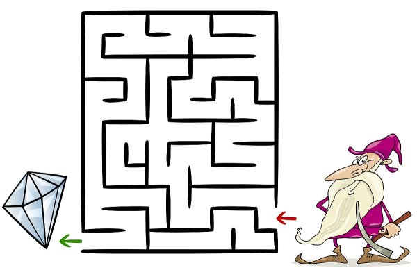 Кубик рубик 1000000x1000000