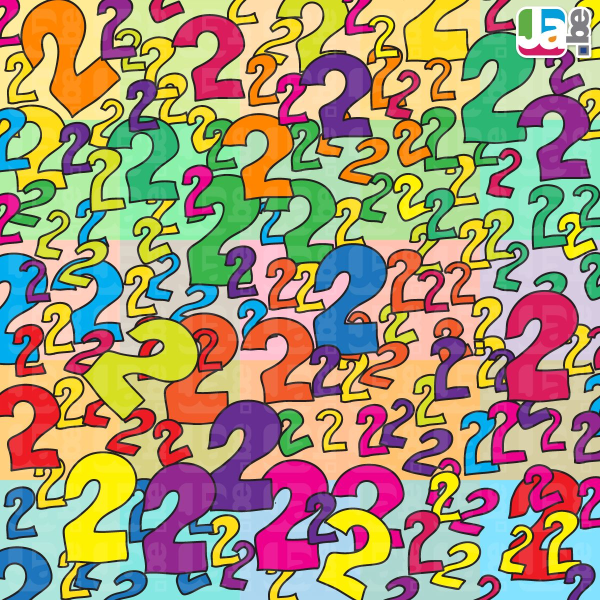 Головоломки для взрослых