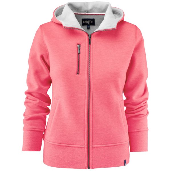 Толстовка James Harvest