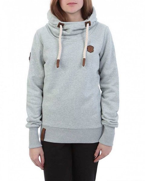 Худи с надписью