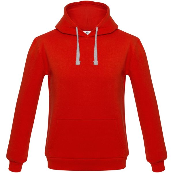 Giga DX толстовка женская серая