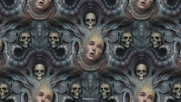Психиатрическая больница Конджиам фильм 2018