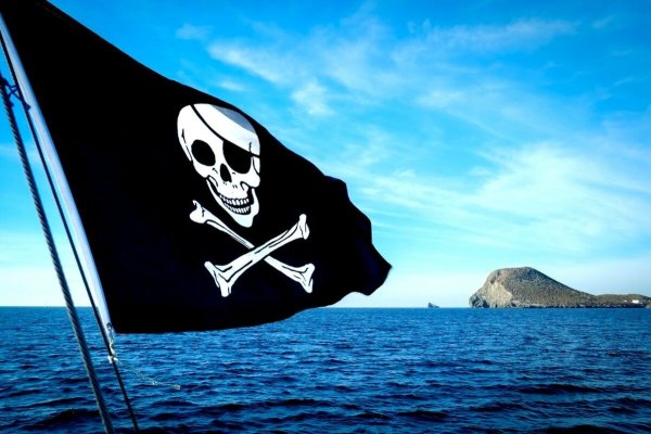 Картинки пиратский флаг (43 фото)