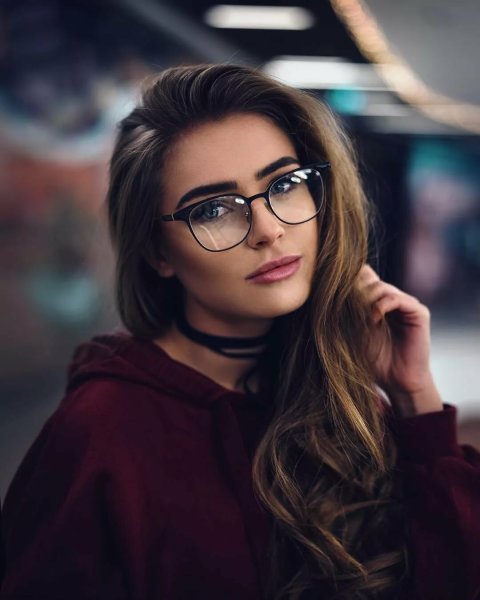 Евгения Фомина
